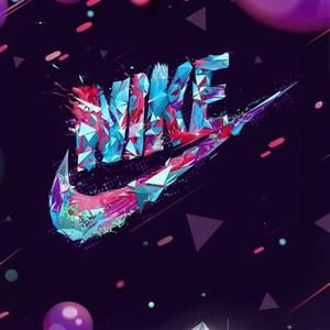 Meet your Posher, Jamarion